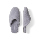 Women's Sunday Mule Slipper