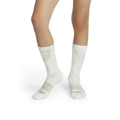 Youth Celebration Calf Sock 4-Pack Gift Box