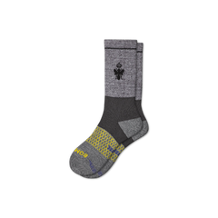 Women's Performance Targeted Compression Calf Socks