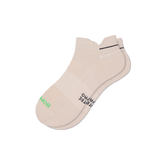 Women's RunPro Ankle Socks