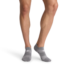 Men's UltraLite Sport Ankle Sock 6-Pack