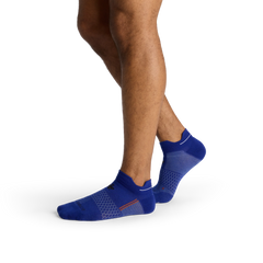 Men's Run Ankle Socks