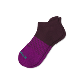 Women's Marl Ankle Socks