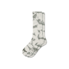 Women's Lodge Socks