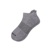 Men's Marl Ankle Socks