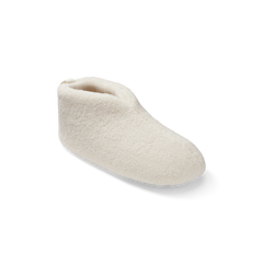 Women's Cabin Bootie Slipper