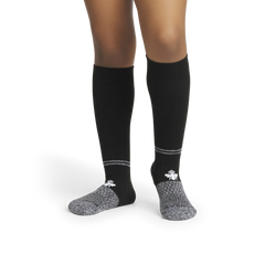 Youth All Sport Knee High Sock 4-Pack