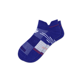 Men's UltraLite Sport Ankle Socks