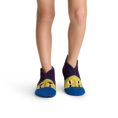 Youth Gripper Slipper 2-Pack
