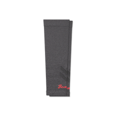 Women's Sport Compression Calf Sleeve (20-30mmHg)
