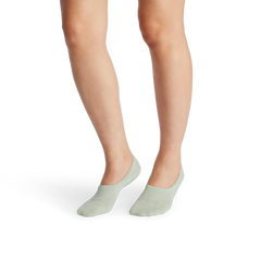Women's Lightweight No Show Sock 12-Pack