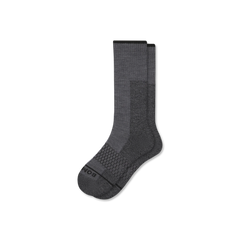 Women's Ultra Strong Merino Blend Calf Socks