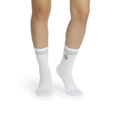 Women's Originals Half Calf Sock