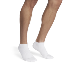 Men's Modern Rib Ankle Sock 4-Pack