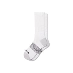 Women’s Everyday Compression Calf Socks (15-20mmHg)