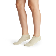 Women's Modern Rib Ankle Sock 4-Pack