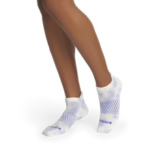 Women's Celebration Ankle Sock 4-Pack Gift Box