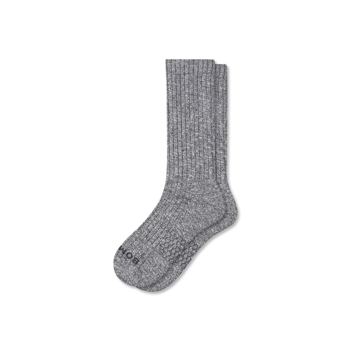 Men's Lodge Socks
