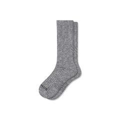 Men's Lodge Socks