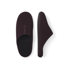 Men's Nest Slipper