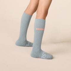 Youth All Sport Calf Sock 12-Pack