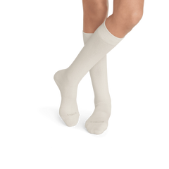 Youth Lightweight Knee High Sock 4-Pack