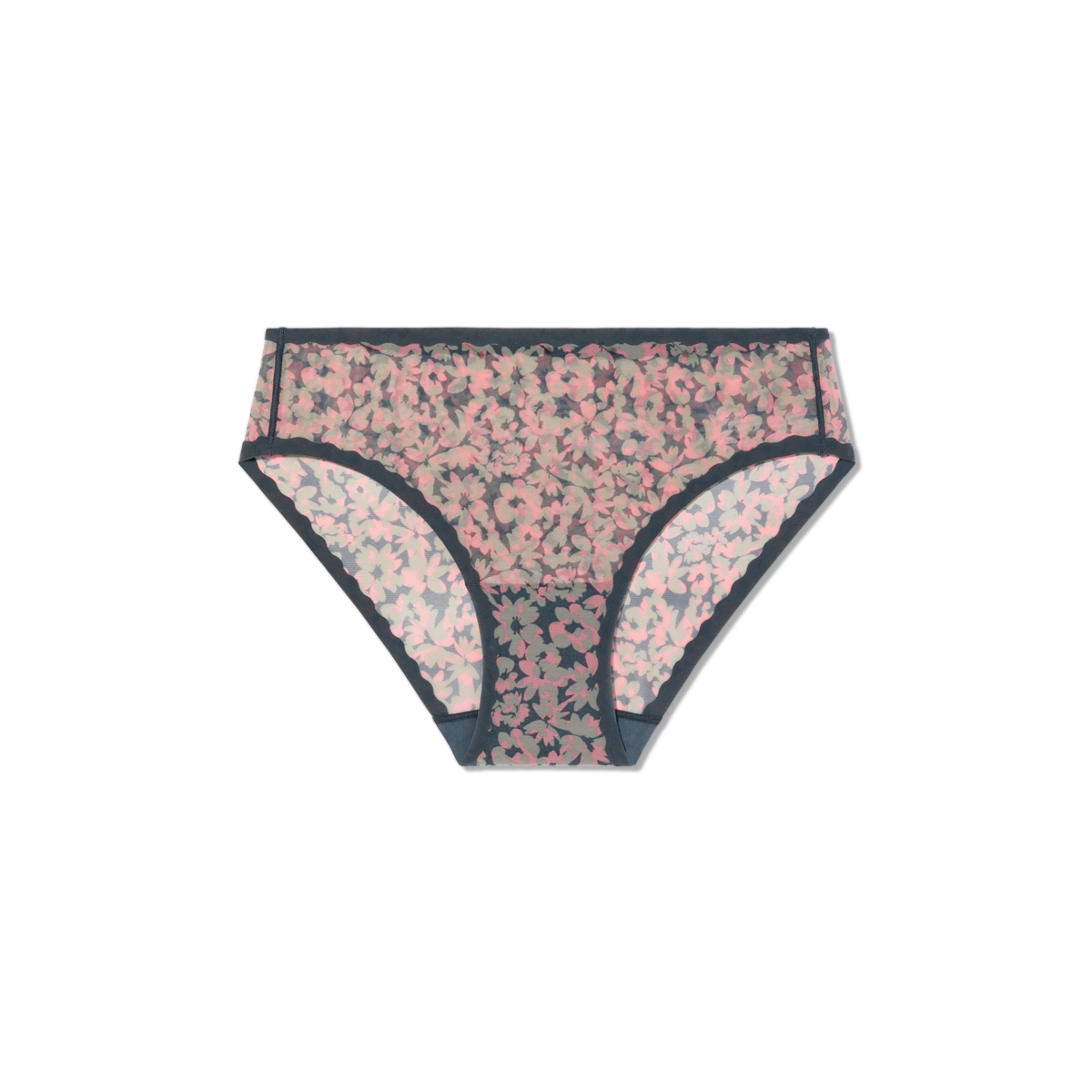 Women's SoftMesh Brief