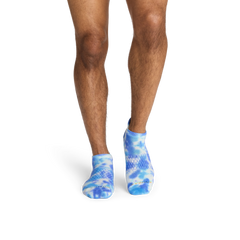 Pride Ankle Sock