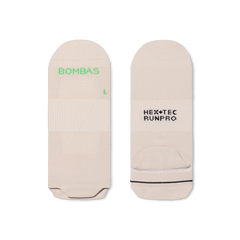 Women's RunPro Ankle Socks