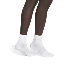 Men's UltraLite Sport Quarter Sock 6-Pack