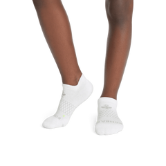Youth All-Purpose Performance Ankle Sock 3-Pack