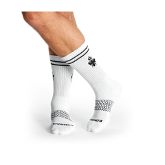 Men's Originals Calf Sock 4-Pack