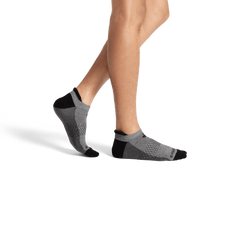 Men's Originals Ankle Socks
