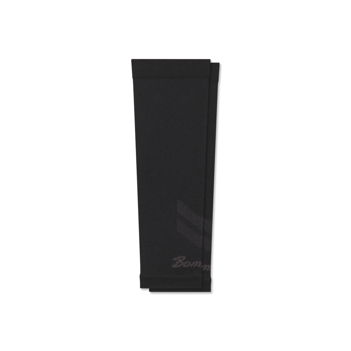 Women's Sport Compression Calf Sleeve (20-30mmHg)