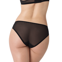 Women’s SoftMesh Brief 3-Pack