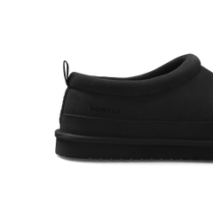 Men's Saturday Suede Slip-On