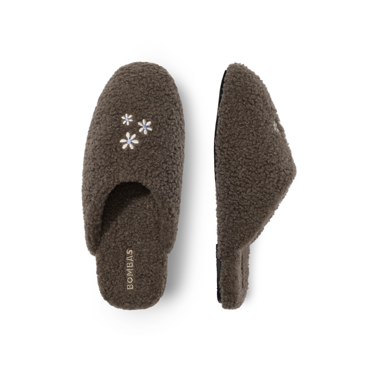 Women's Sunday Mule Slipper