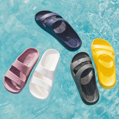 Men's Friday Sandal