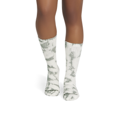 Women's Lodge Sock 4-Pack