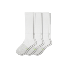 Youth All-Purpose Performance Team Sport Sock 3-Pack