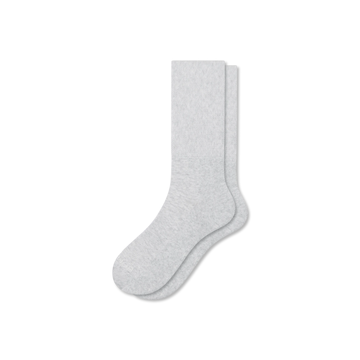 Women's Wide Calf Socks