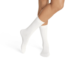 Women's Lightweight Calf Socks