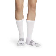 Women’s Everyday Compression Calf Socks (15-20mmHg)