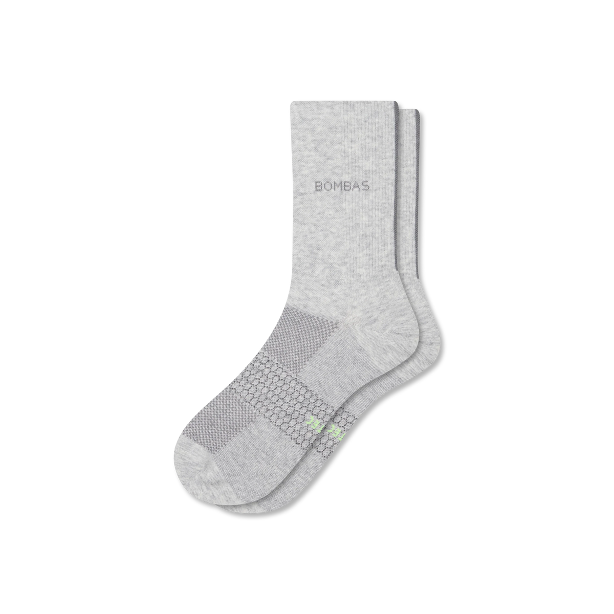 Men's UltraLite Sport Half Calf Socks