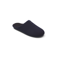 Men's Nest Slipper
