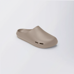 Women's Friday Clog