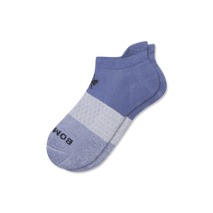 Women's Week of Bombas Ankle Socks