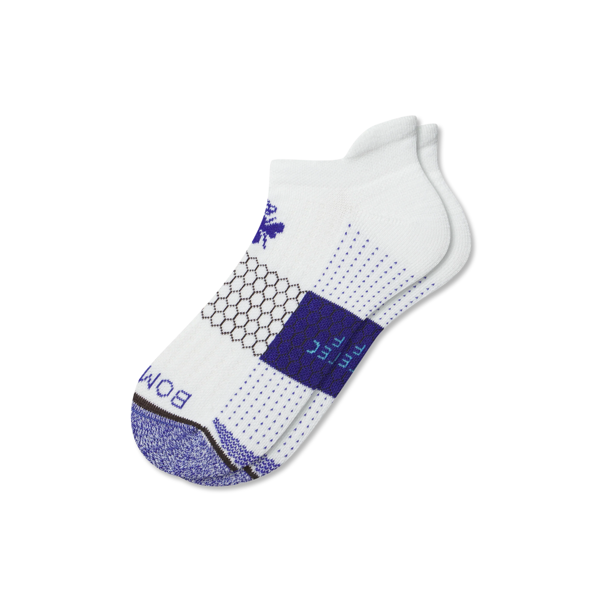 Men's Golf Ankle Socks
