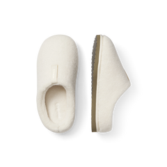 Women's Plush Sunday Slipper