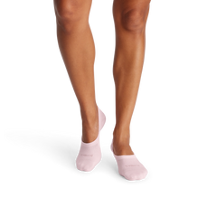 Women's Lightweight No Show Sock 12-Pack